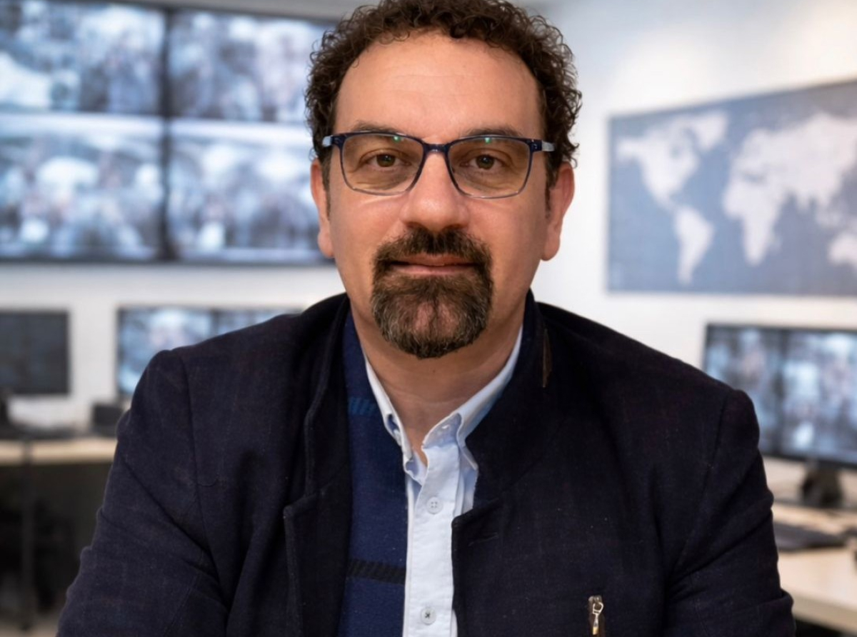 Το μεγαλύτερο ρίσκο είναι να μην έχεις κάλυψη